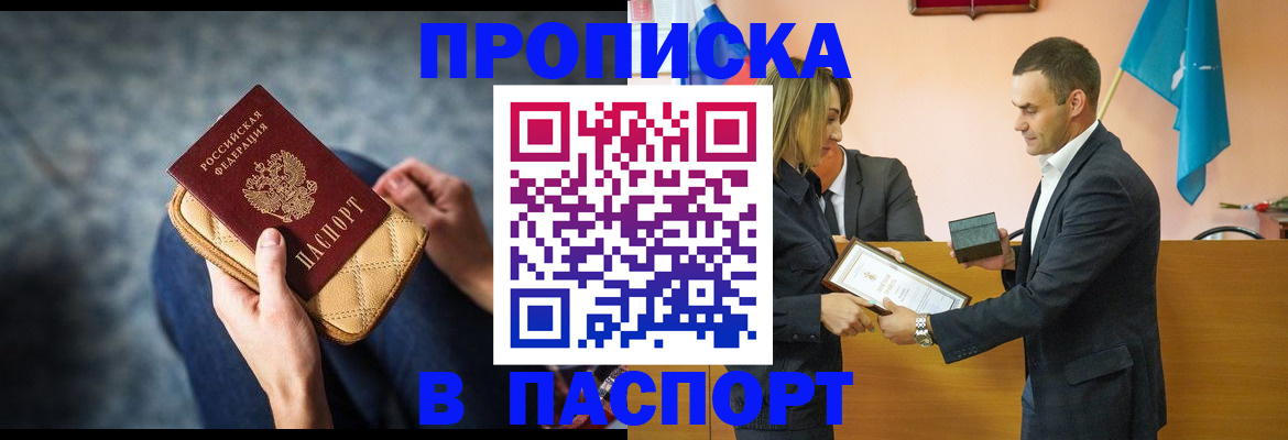 временная регистрация гарантия в Палласовке